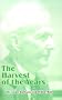 The Harvest of the Years