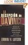 La Decepción de Da Vinci (Spanish Edition)