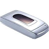 Kinyo UV-520 One-Way Video Cassette Rewinder (Discontinued by Manufacturer)