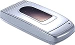 KINYO M63BETA Beta Video Tape Rewinder