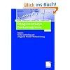 Ertragsorientiertes Bankmanagement: Band 2: Risiko-Controlling und integrierte Rendite-/Risikosteuerung: BD 2