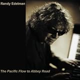 Pacific Flow to Abbey Road