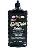 Presta 138532 Gel Coat Compound