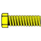 0-80 3/8