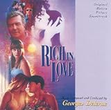 Rich In Love: Original Motion Picture Soundtrack