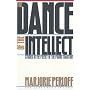 The Dance of the Intellect: Studies in the Poetry of the Pound Tradition (Avant-Garde & Modernism Studies)