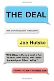 The Deal