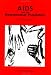 AIDS and the Heterosexual Population