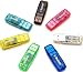 BLUETOOTH 1.2/2.0 USB 2.0 100M