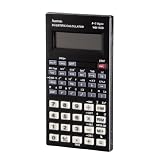 Produkt-Bild: Taschenrechner "Scientific WB 110D"