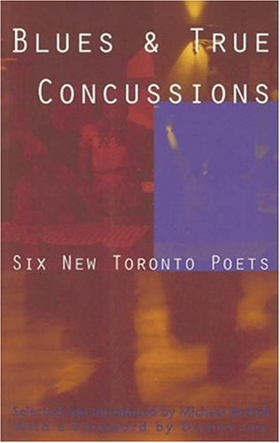 Concussion