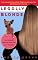 Legally Blonde