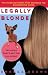 Legally Blonde