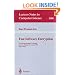Fast Software Encryption: Second International Workshop, Leuven, Belgium, December 14-16, 1994. Proceedings (Lecture Notes in Computer Science)