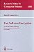 Fast Software Encryption: Second International Workshop, Leuven, Belgium, December 14-16, 1994. Proceedings (Lecture Notes in Computer Science)