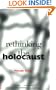 Rethinking the Holocaust