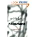Rethinking the Holocaust