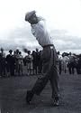 Ben Hogan - The Golf Swing