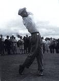 Ben Hogan - The Golf Swing