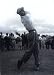 Ben Hogan - The Golf Swing