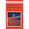 The Best Books About Self Realization