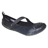 MERRELL Women´s - WONDER GLOVE - black