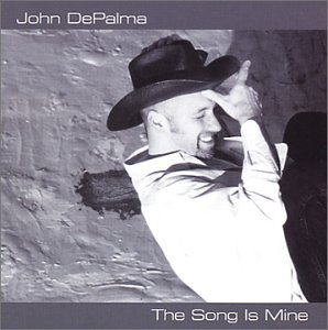 Buy The Song Is Mine online at Discounted New and Used prices. Delivered to your door with Childrens Toyshop.com