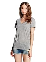 LTB Jeans Chaleco Felafel (Marfil)