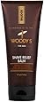 Woody's Shave Relief Balm, 6 oz