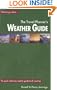 The Travel Planner's Weather Guide