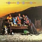 Those Southern Knights by The Crusaders