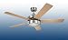 K&uuml;che & Haushalt : Deckenventilator Hercules