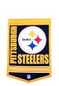 Pittsburgh Steelers Traditions Banner
