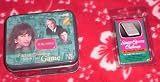 All My Children, Soap Opera Challenge, 2 sets