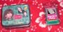 All My Children, Soap Opera Challenge, 2 sets