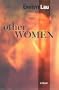 Other Women