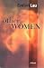 Book Other Women