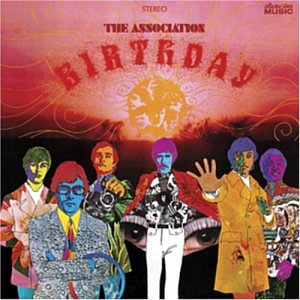 Birthday