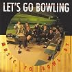 Music To Bowl By