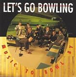 Music to Bowl By