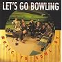 Music to Bowl By