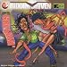Riddim Driven: Grindin'