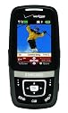 Samsung U620 Phone (Verizon Wireless, Phone Only, No Service)