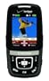 Samsung U620 Phone (Verizon Wireless, Phone Only, No Service)