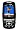 Samsung U620 Phone (Verizon Wireless, Phone Only, No Service)
