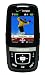 Samsung U620 Phone (Verizon Wireless, Phone Only, No Service)