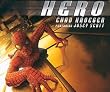 Hero