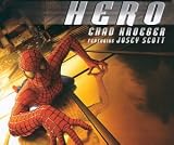 Hero