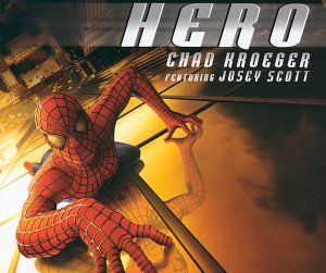 Hero