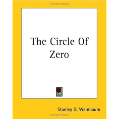 The Circle of Zero